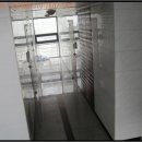 상대동13 이미지