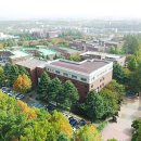 대구사이버대학교 이미지