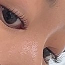 강남대로39길 5 | 강남속눈썹펌 : 뷰러 사용 그만하고 '이것' 해야하는 이유. (벨르팜므)