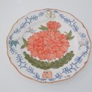 생활도자기(중급) 이미지