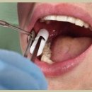 운정세브란스치과의원 이미지