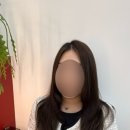 봉황미용실