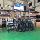 로또만물상 이미지