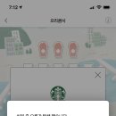 벅시 이미지
