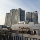 마장내과의원 | 수원스타필드 입점 브랜드 소개 별마당도서관 방문후기