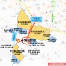 아이리베안경원 이미지