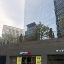 지니핏 피티짐 | 역 헬스장 추천 ::: 서울역 유일 연중무휴 24시간 운영하는 엘리트핏24 헬스필라테스 서울역점 이용 후기