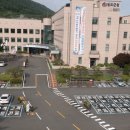 청도대성교회 이미지