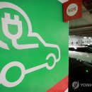 주식회사 중앙129 이미지