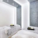 le spa (르 스파)