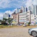 지에스(GS25) 고암두언 이미지