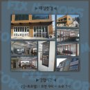 픽스모터스
