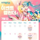 시유기획 이미지