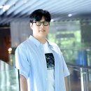 예전 엑스포츠뉴스