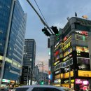 락휴 코인 노래연습장 광안1호점 이미지