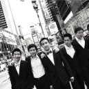 앙상블 포레 이미지