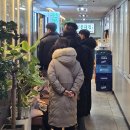 마장축산물 한전뒤 | 마장동 쌈장집 추천 전봇대집 2호점 후기｜주차·웨이팅·내부 분위기 매장 이용후기