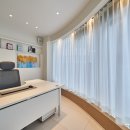 아르나의원 이미지