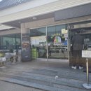 맛동미륵산순두부 | 익산 맛집,맛동미륵산순두부;황토전통음식점