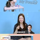 혜연화장품 - 동래구 여고로113번길 18 | 혜연화장품