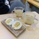 배방읍 용연로 | [아산/배방] 기분전환 제대로 디지털펌 맘에 쏘옥 어울리다 아산점 솔직 후기