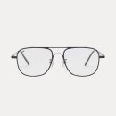 아프리카 안경 롯데몰 군산점 이미지