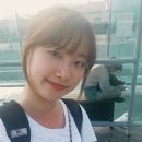 개스트하우스 말2 이미지