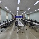 동그라미꽃방