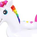 펜션플로망스 이미지