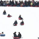 뚝섬한강공원-21 이미지