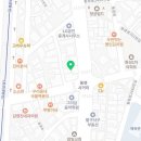 신불떡볶이 동두천점 이미지