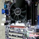 대림컴퓨터크리닝 이미지