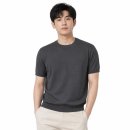 리미드