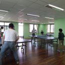 삼동면 종합복지회관 이미지