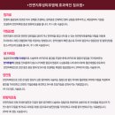 리미지한의원 | 얼굴지루성피부염완치, 꿈에서만 가능한 이야기일까