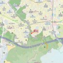 남현동-2 이미지