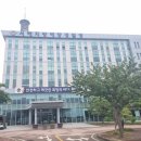 서해인 이미지