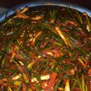 아낙네녹색푸드 이미지