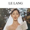 하루필름분당 | 본식 DVD 르랑필름 계약 후기 분당 앤스퀘어
