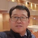 알펜시아콘서트홀 이미지