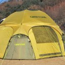 야영텐트 이미지