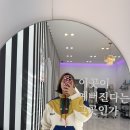 느낌아는언니 이미지