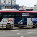 수원-1625 이미지