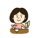미쓰부산