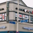 더캠프PC방 이미지