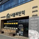 테크노순환로12길 이미지