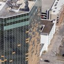 송철호농장 이미지