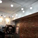 크린운동화빨래방 이미지