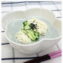 한결콩국 이미지