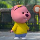 묭실 - 아산시 번영로217번길 28-3 | 묭실
